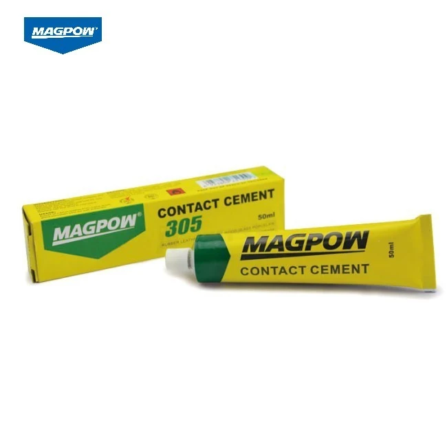 Glue Gum For Leather And Rubber best